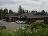 4423-4621 South Meridian photo